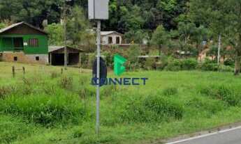 Imagem 5: Chácara à venda - SETE COLONIAS- FARROUPILHA