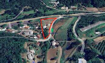 Imagem: Chácara à venda - SETE COLONIAS- FARROUPILHA