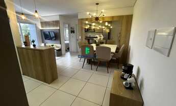 Imagem: Apartamento à venda em Farroupilha, bairro