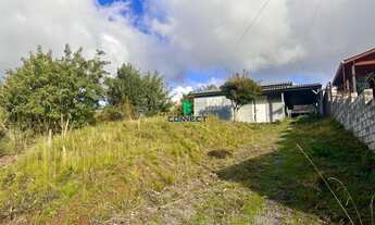 Imagem: CASA PARA VENDA NO BAIRRO CINQUENTENÁRIO!