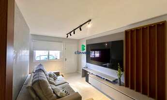 Imagem 3: SOBRADO MOBILIADO DE PONTA NO BAIRRO SÃO FRANCISCO!