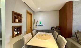 Imagem 7: SOBRADO MOBILIADO DE PONTA NO BAIRRO SÃO FRANCISCO!