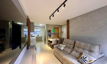 Imagem 2: SOBRADO MOBILIADO DE PONTA NO BAIRRO SÃO FRANCISCO!