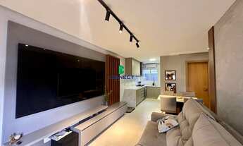 Imagem: SOBRADO MOBILIADO DE PONTA NO BAIRRO SÃO