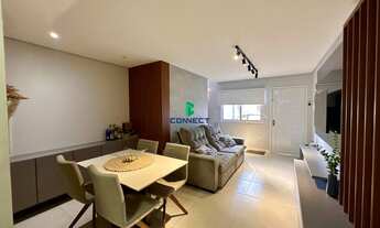 Imagem 5: SOBRADO MOBILIADO DE PONTA NO BAIRRO SÃO FRANCISCO!