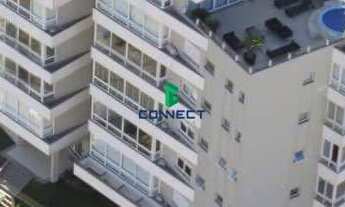 Imagem: Apartamento à venda em Farroupilha, São