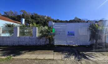 Imagem: Casa à venda em Farroupilha, bairro Alvorada