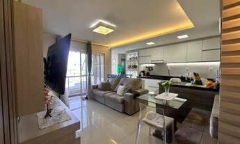 Imagem: APARTAMENTO MOBILIADO NO BAIRRO IMIGRANTE!