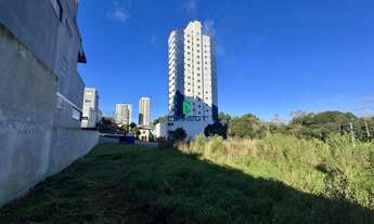 Imagem 2: Terreno à venda em Farroupilha, bairro Imigrante