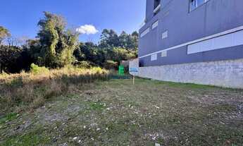 Imagem: Terreno à venda em Farroupilha, bairro