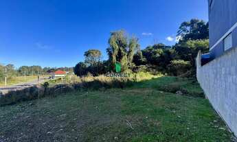 Imagem 4: Terreno à venda em Farroupilha, bairro Imigrante