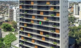 Imagem: O Flora está localizado na Av. Independência