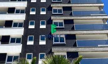 Imagem: Belo e ensolarado apto na parte alta do