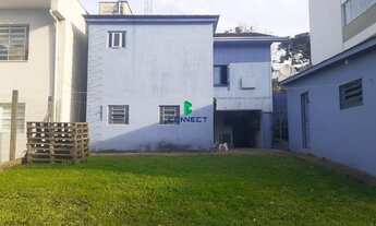 Imagem 2: Casa à venda no Centro de Farroupilha