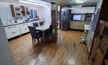 Imagem 7: Casa à venda no Centro de Farroupilha