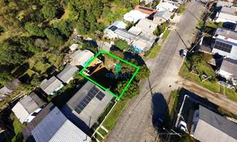 Imagem 2: Terreno em Farroupilha, Alvorada - Imperdível oferta de venda!