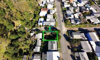 Imagem 3: Terreno em Farroupilha, Alvorada - Imperdível oferta de venda!