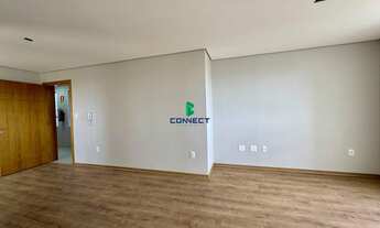 Imagem 5: Apartamento Novo em Santa Catarina, Farroupilha - Pronto para Morar! Financiado pelo progr