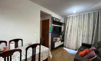 Imagem 4: Apartamento Usado à Venda em Farroupilha, Centenário - Oportunidade Imperdível!