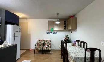 Imagem 5: Apartamento Usado à Venda em Farroupilha, Centenário - Oportunidade Imperdível!