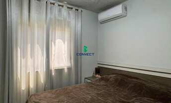 Imagem 6: Apartamento Usado à Venda em Farroupilha, Centenário - Oportunidade Imperdível!