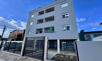 Imagem: Apartamento Novo em Santa Catarina, Farroupilha