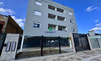 Imagem: Apartamento Novo em Santa Catarina, Farroupilha