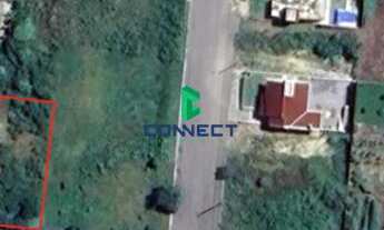 Imagem 6: TERRENOS NO LOTEAMENTO MILANÊS-BAIRRO MONTE VERDE