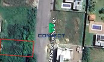 Imagem 6: TERRENOS NO LOTEAMENTO MILANÊS-BAIRRO MONTE VERDE