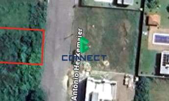 Imagem 6: TERRENOS NO LOTEAMENTO MILANÊS-BAIRRO MONTE VERDE