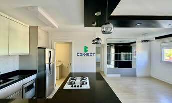 Imagem: Belo apto em excelente localização próximo