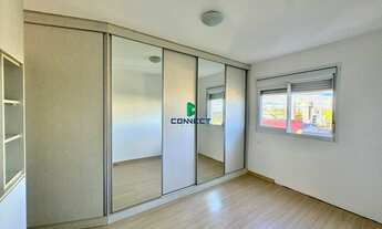 Imagem 7: Belo apto em excelente localização próximo ao Shopping Villagio Caxias!