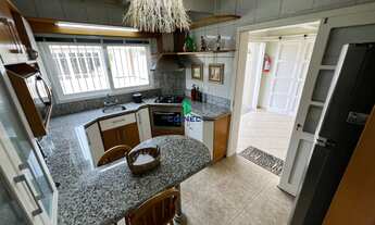 Imagem 5: Casa Mobiliada com Piscina Aquecida em Tramandaí - Venda