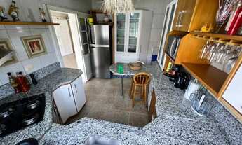 Imagem 6: Casa Mobiliada com Piscina Aquecida em Tramandaí - Venda