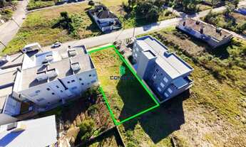 Imagem 2: Amplo lote a venda com 15,00 metros de frente no bairro IMIGRANTE