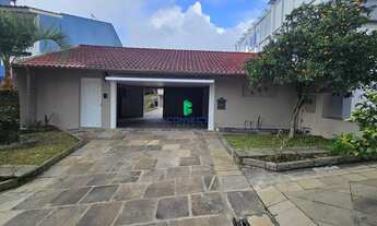 Imagem: Casa à venda em São Luiz, Farroupilha