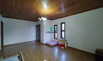 Imagem 5: Belíssima Casa de Esquina no Bairro Primeiro de Maio