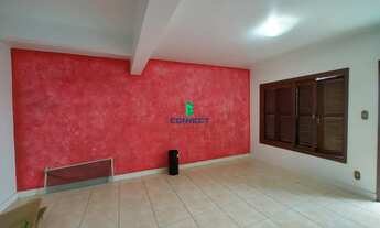 Imagem 6: Belíssima Casa de Esquina no Bairro Primeiro de Maio