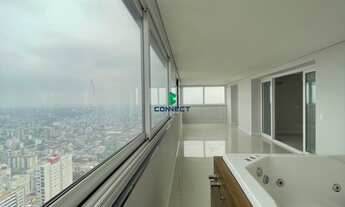 Imagem 3: COBERTURA PLANA! More com a vista mais incrível de Caxias do Sul!