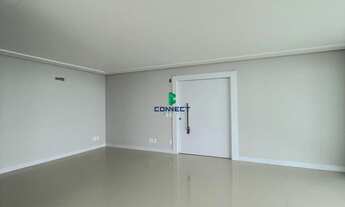 Imagem 7: COBERTURA PLANA! More com a vista mais incrível de Caxias do Sul!