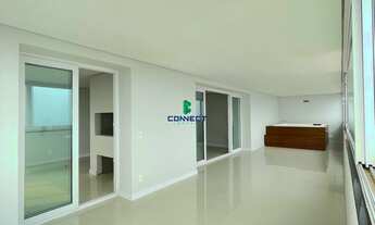 Imagem 4: COBERTURA PLANA! More com a vista mais incrível de Caxias do Sul!