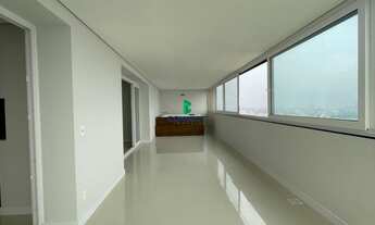 Imagem 5: COBERTURA PLANA! More com a vista mais incrível de Caxias do Sul!