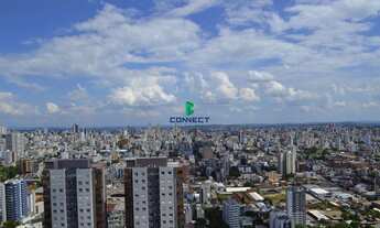 Imagem 2: COBERTURA PLANA! More com a vista mais incrível de Caxias do Sul!