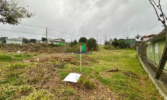 Imagem: TERRENO PARA VENDA NO BAIRRO AMÉRICA!