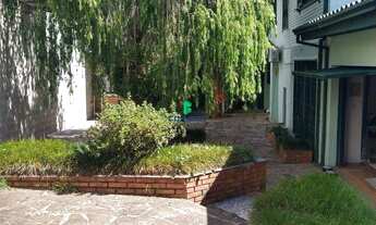 Imagem 2: IMOVÉL À VENDA EM SÃO PELEGRINO EM CAXIAS DO SUL!