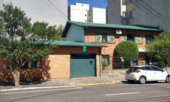 Imagem: IMOVÉL À VENDA EM SÃO PELEGRINO EM CAXIAS