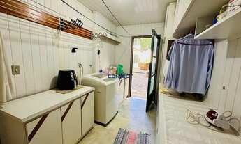 Imagem 6: IMOVÉL À VENDA EM SÃO PELEGRINO EM CAXIAS DO SUL!