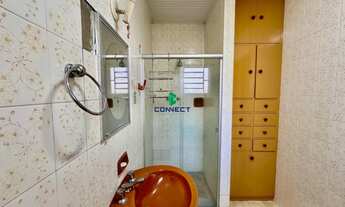 Imagem 7: IMOVÉL À VENDA EM SÃO PELEGRINO EM CAXIAS DO SUL!