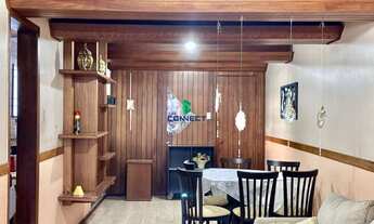 Imagem 3: IMOVÉL À VENDA EM SÃO PELEGRINO EM CAXIAS DO SUL!