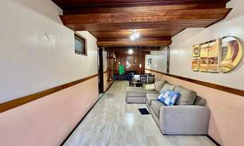 Imagem 4: IMOVÉL À VENDA EM SÃO PELEGRINO EM CAXIAS DO SUL!